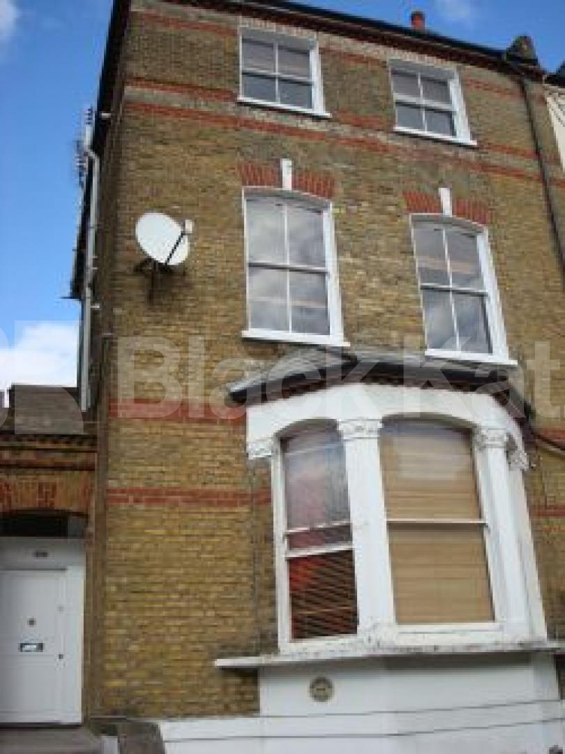 			NEW INSTRUCTION!, 1 Bedroom, 1 bath, 1 reception Flat			 Tufnell Park Road, TUFNELL PARK